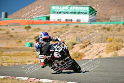 media/Oct-24-2025-2WTD (Fri) [[491f36c2bf]]/A Group/Session 4 (Turn 7)/